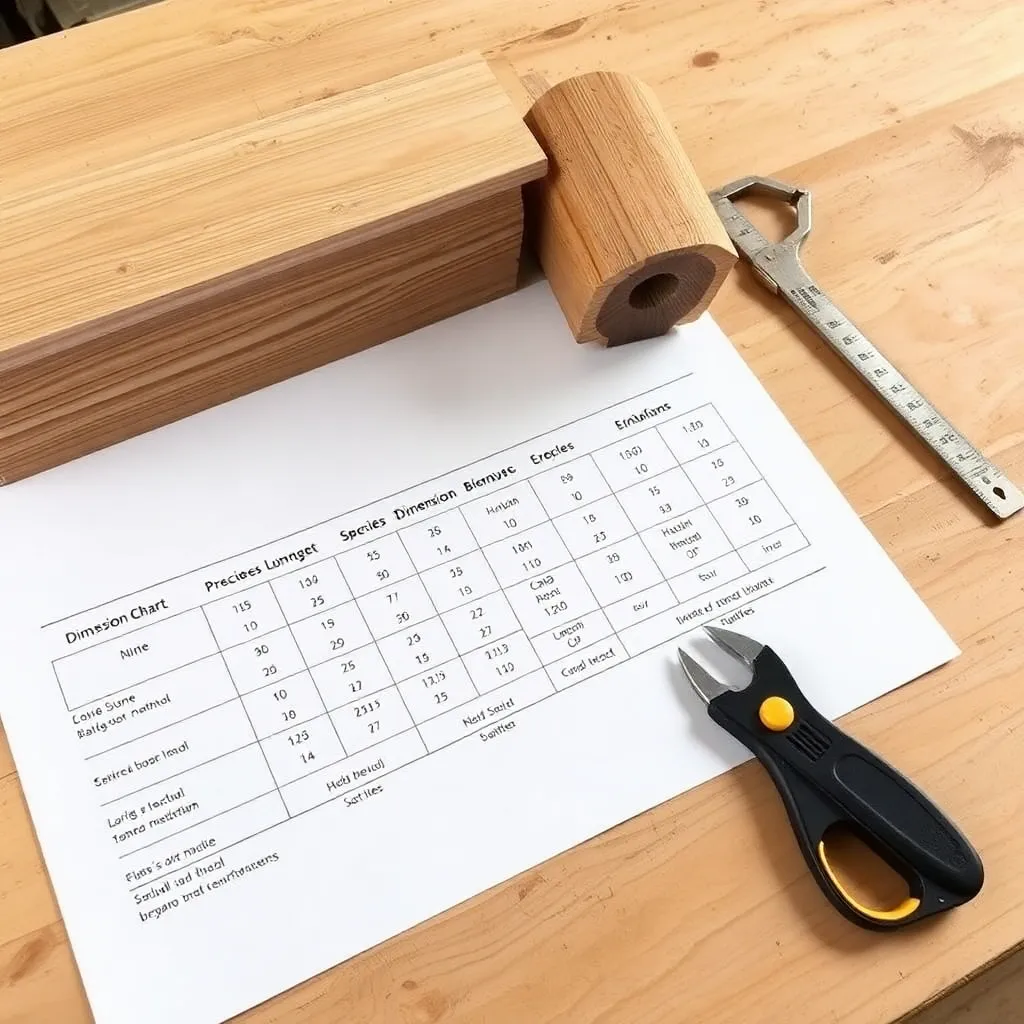 Size the House for the Target Species — Bird House Building Plans: Techniques for Building Any Birdhouse Correctly
