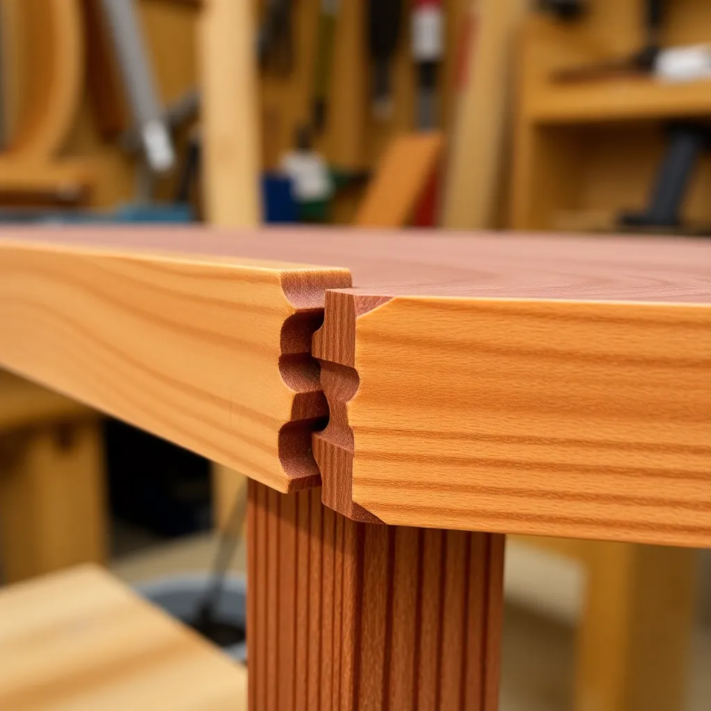 Dovetail Joint: How to Cut and Use the Strongest Corner Joint in Woodworking
