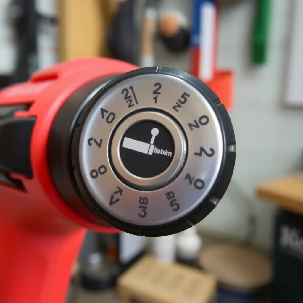Core Mechanical Differences
