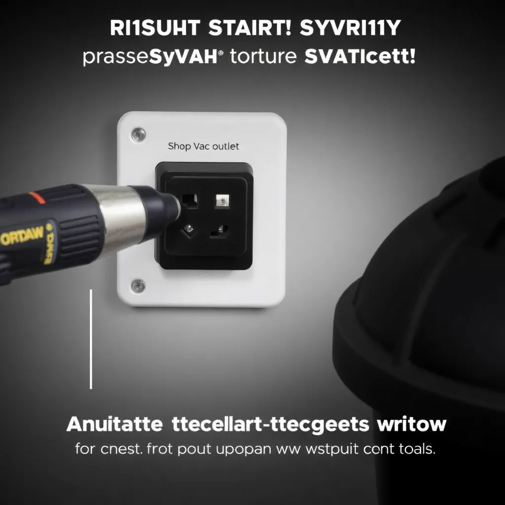 Install Auto-Start Switching