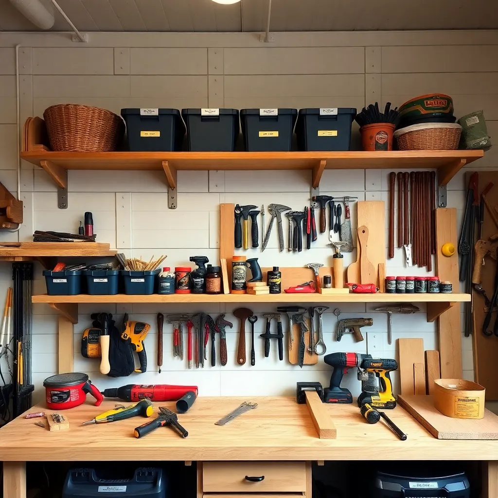 Step 5: Build Advanced H