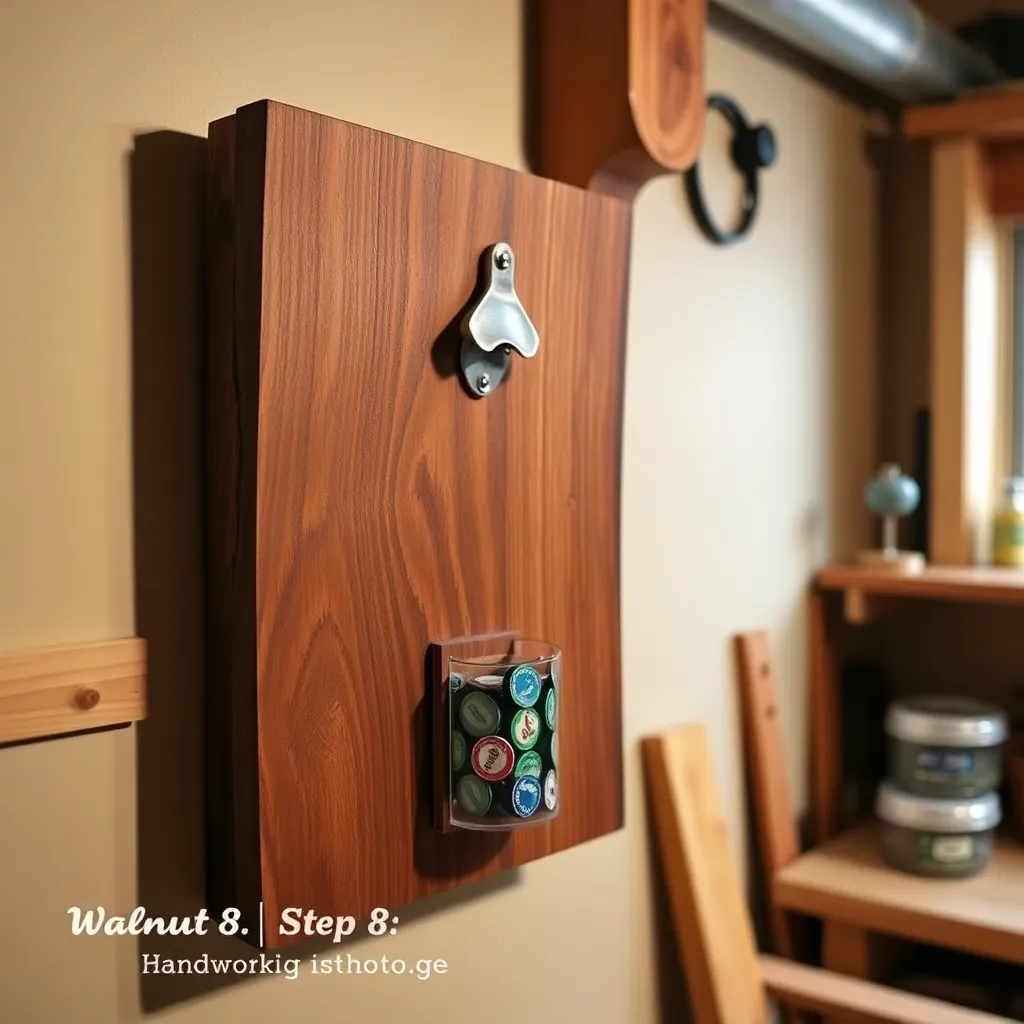 Step 8: Build a Cigar Box - woodworking guide