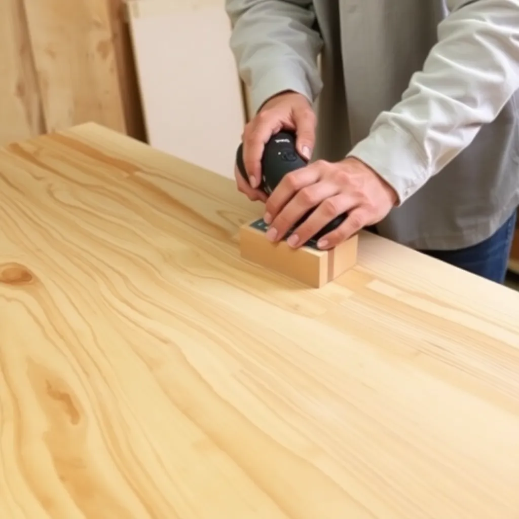 Step 5: