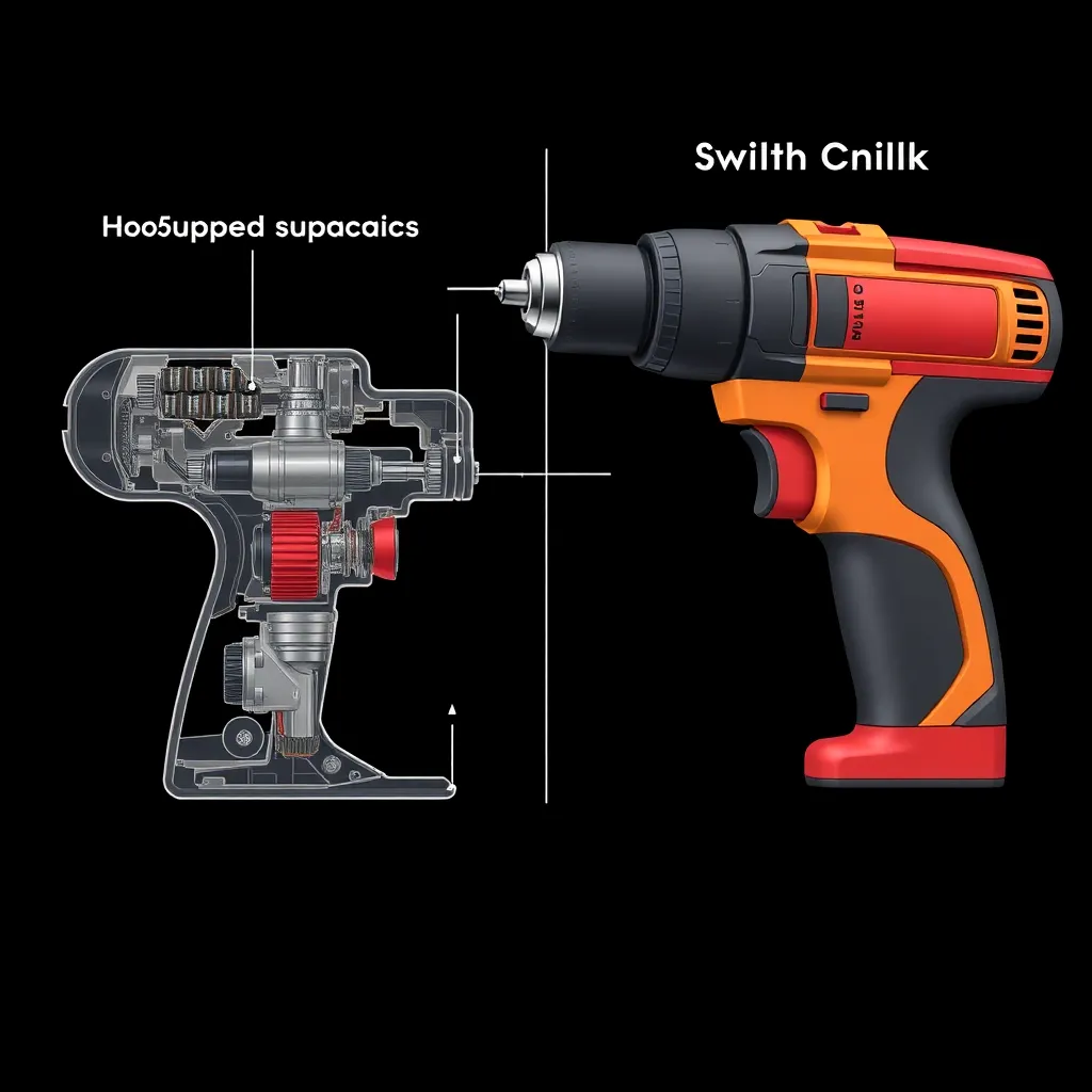 Understand How Each Tool