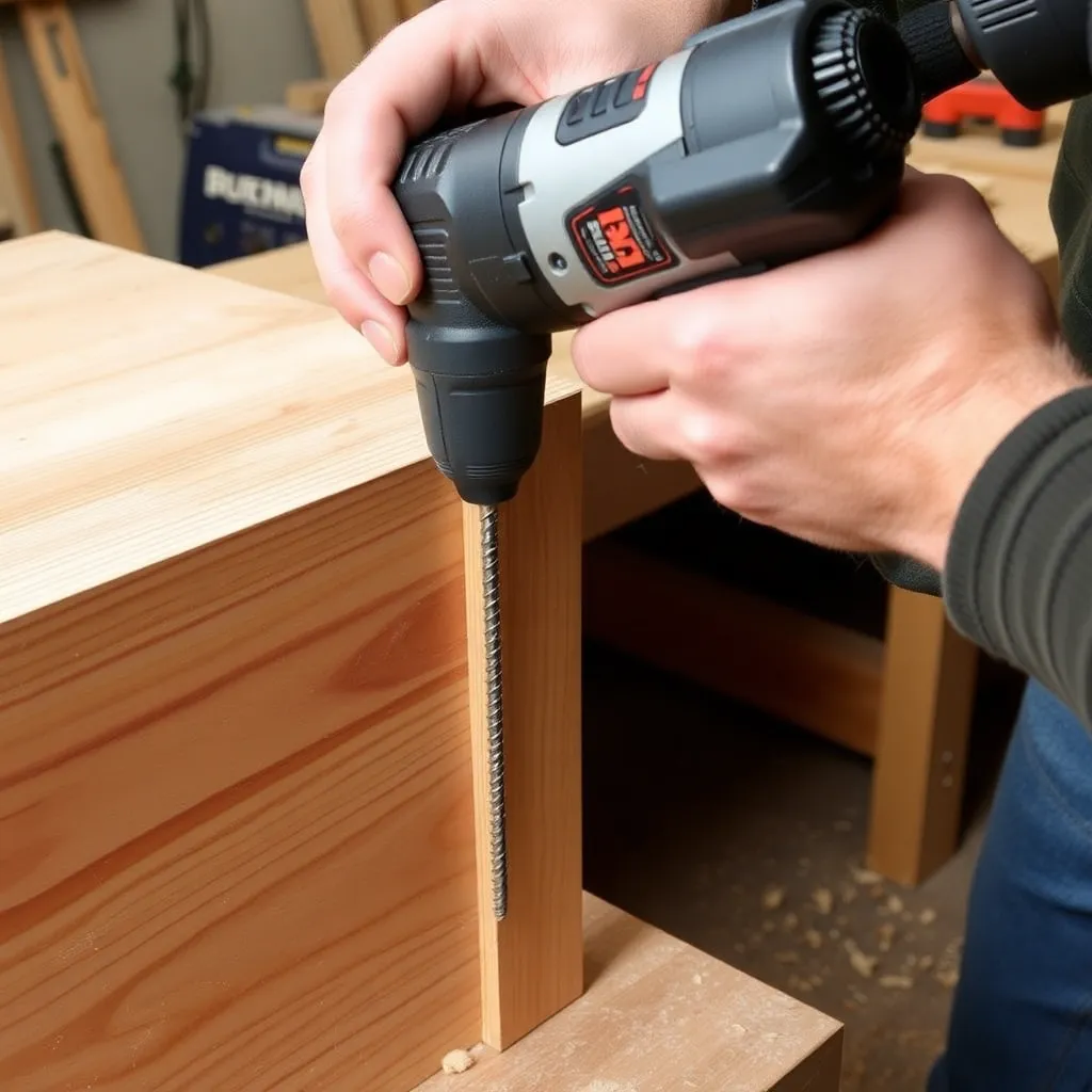 What Each Tool Does Best