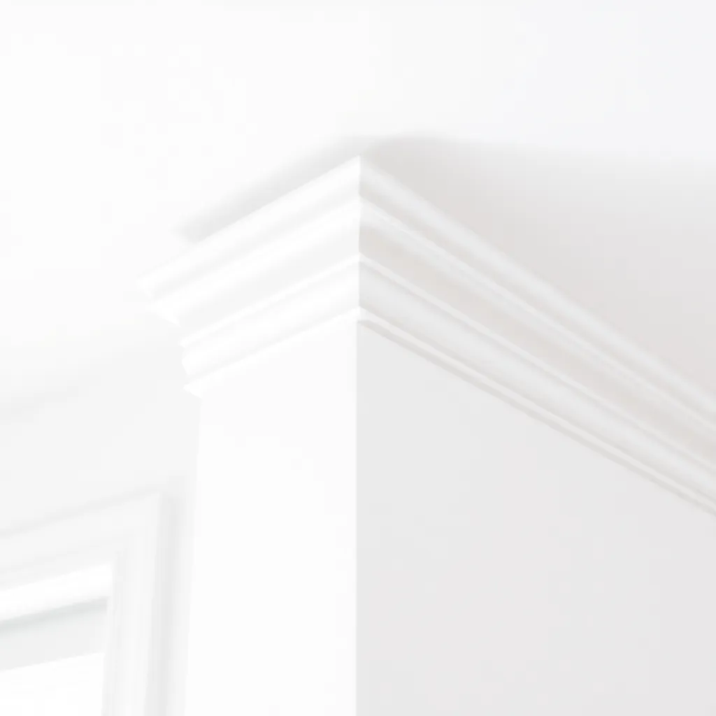 Step 4: Cut Outside Corners