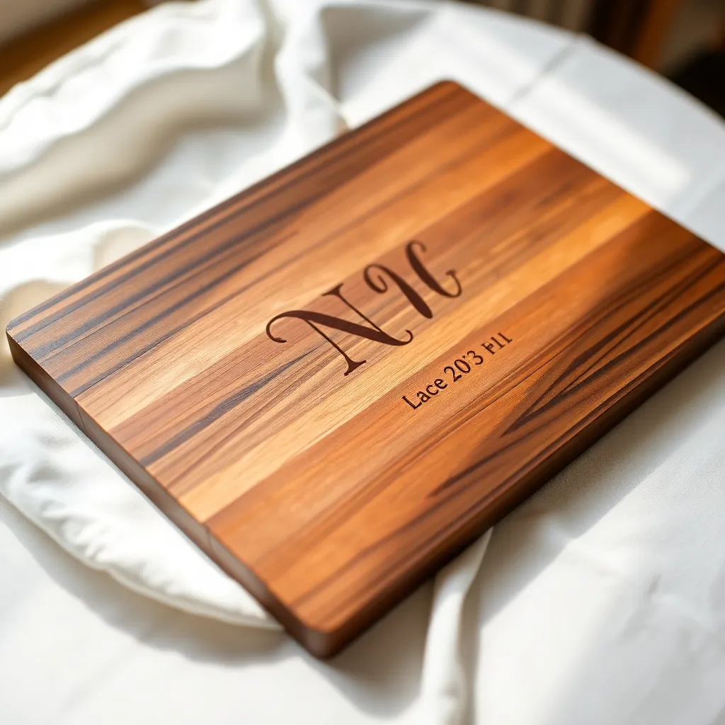 Step 9: Build a Memorial Photo Frame - woodworking guide