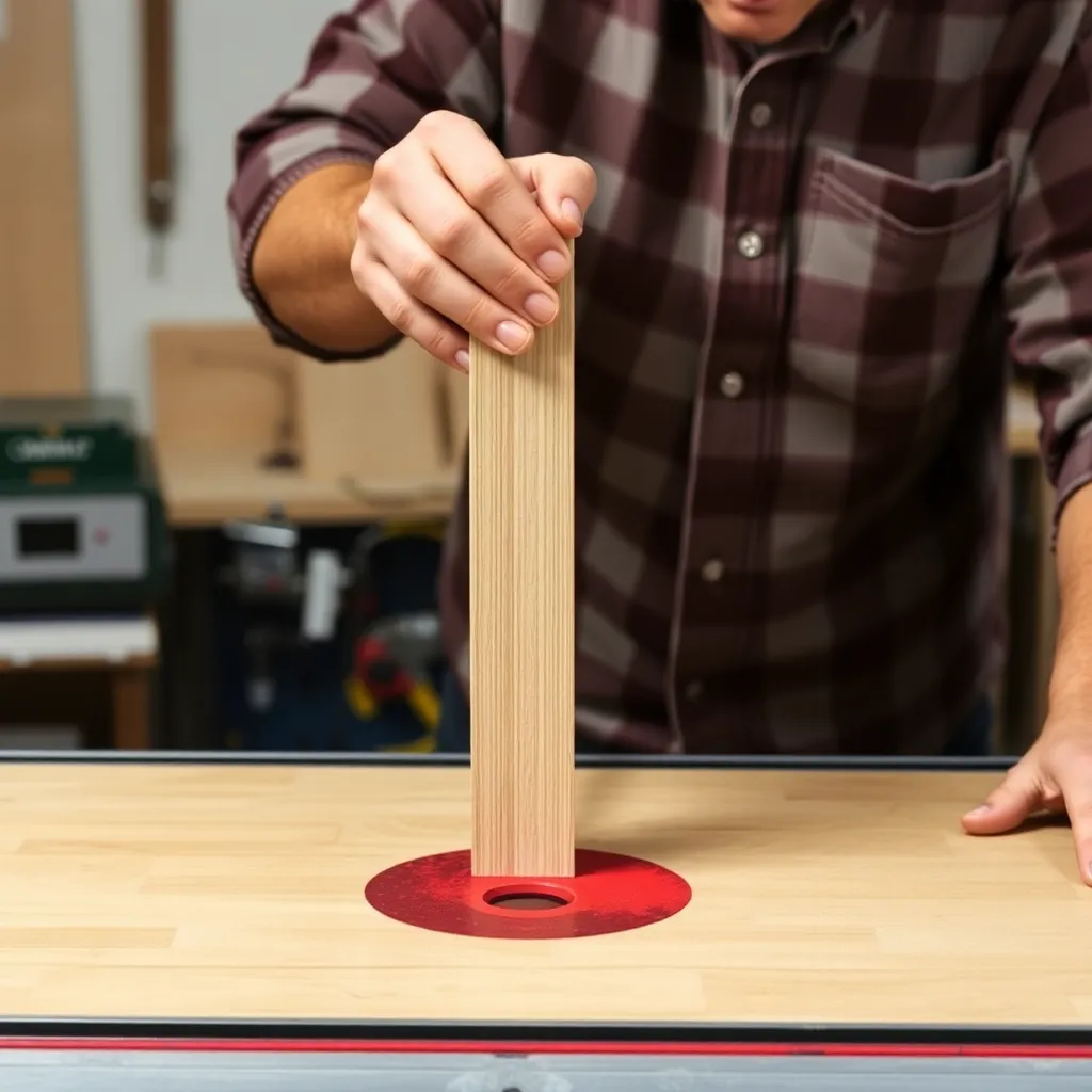 Router Table: Complete Guide to Setup, Use, and Techniques