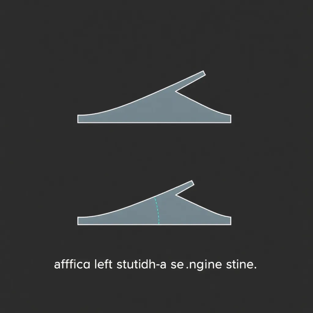 Step 1: Understand Why S