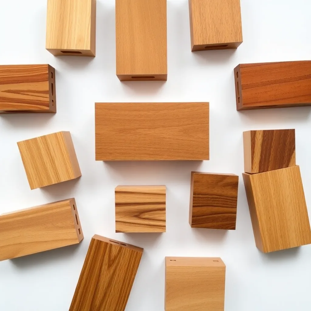 Step 2: Build a Key Box - woodworking guide