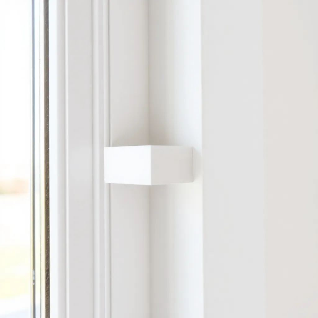 Window Trim: How to Install Casing for a Clean, Professional Finish