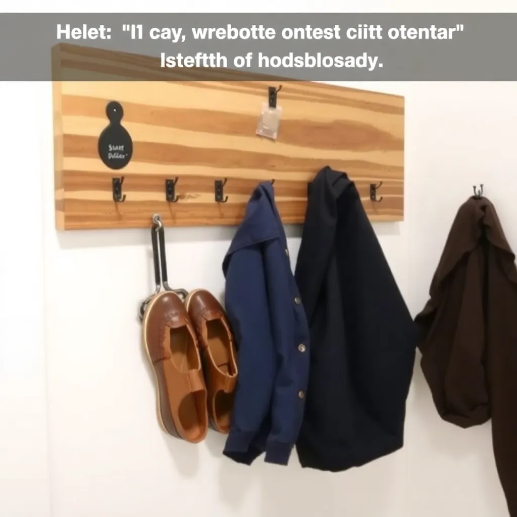 Step 7: Build a Bottle Opener Board (Kitchen) — Wood Projects: 15 Weekend Builds for Every Room in the House