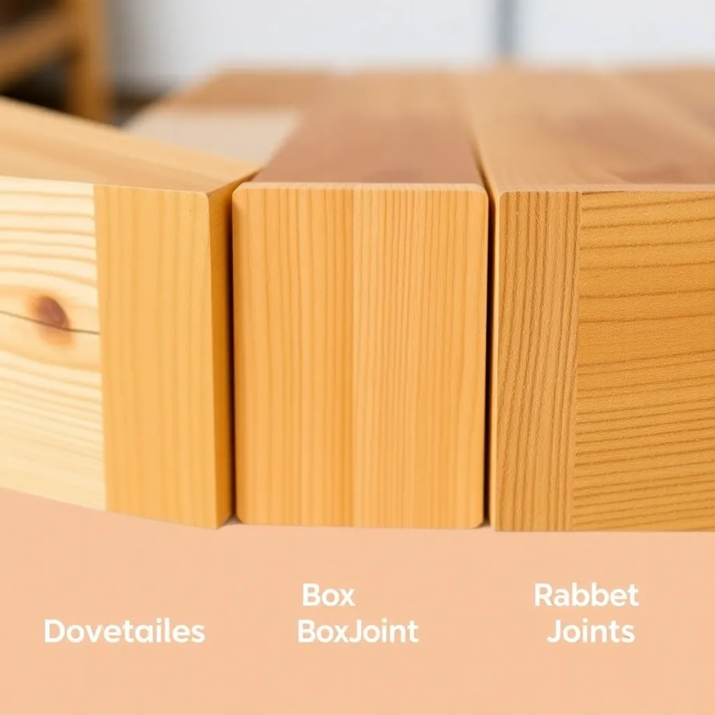 Construction Method and Materials
