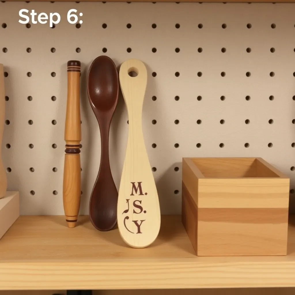 Step 6: Build a Dovetail Box (Hand Tool Joinery) — Woodworking Crafts: 10 Small Builds That Teach Every Core Technique