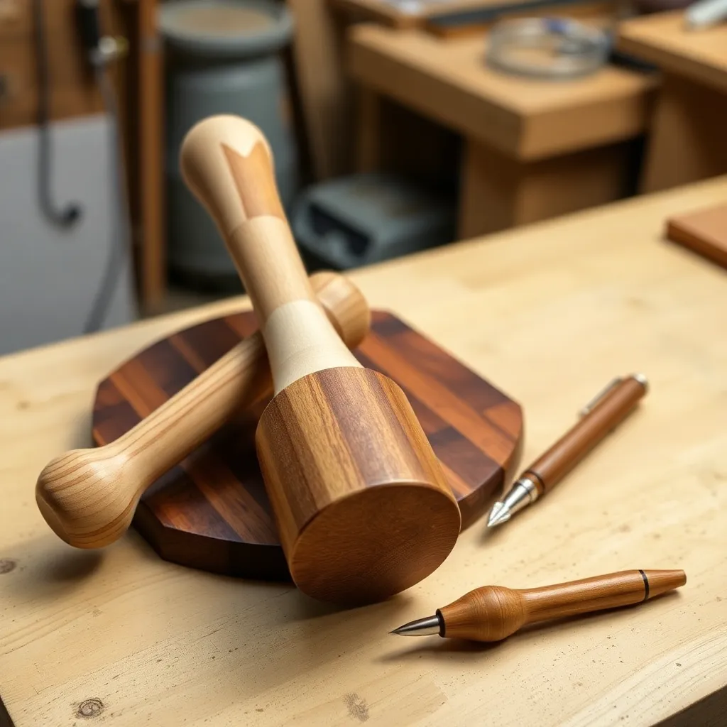 Step 2: Build a Marking Gauge — For the DIYer - woodworking guide