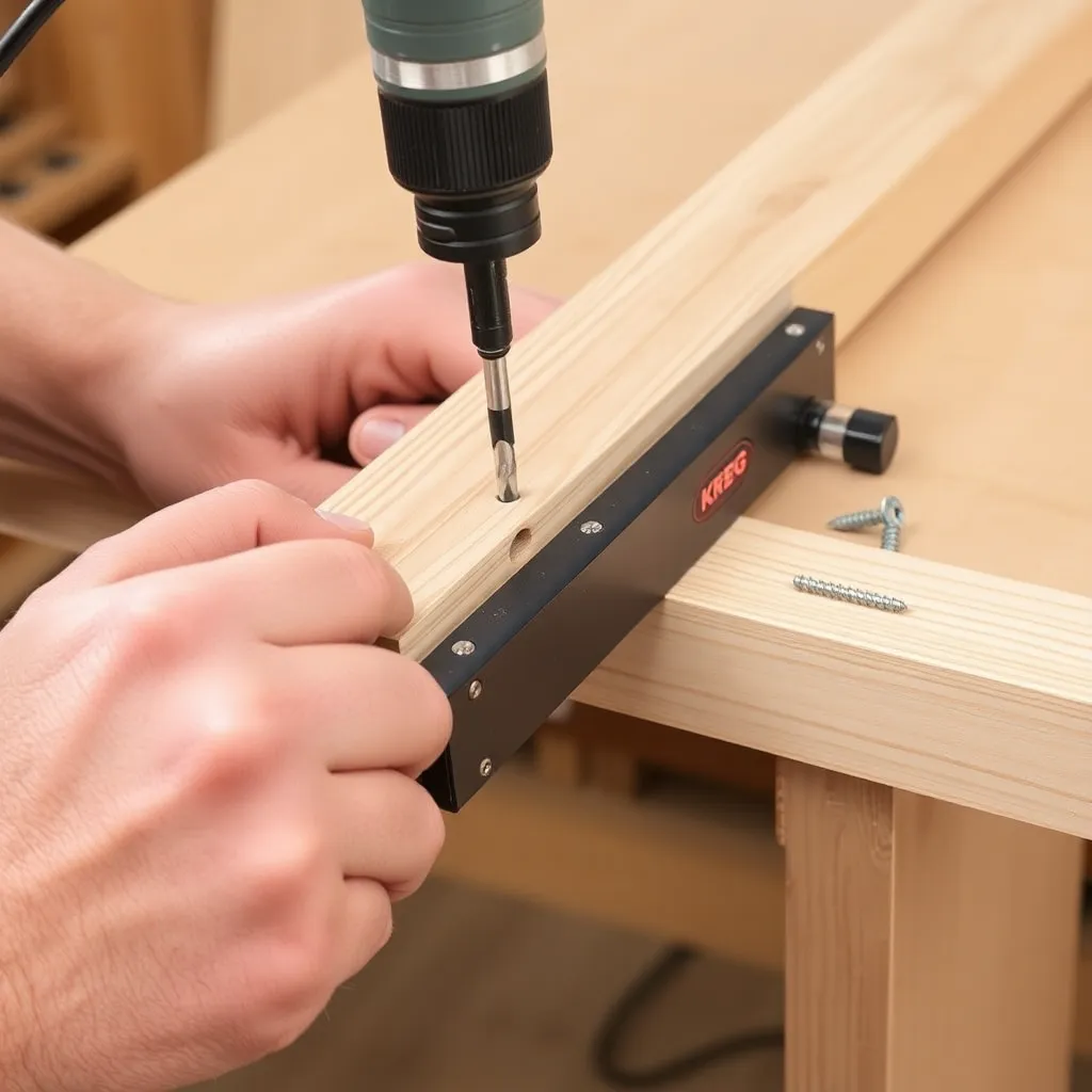 Essential Jigs for Every Wo