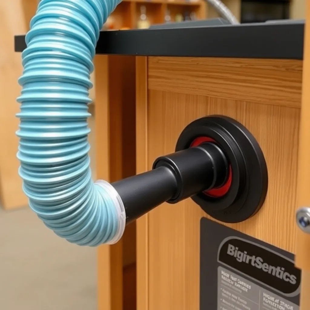Connect Each Machine